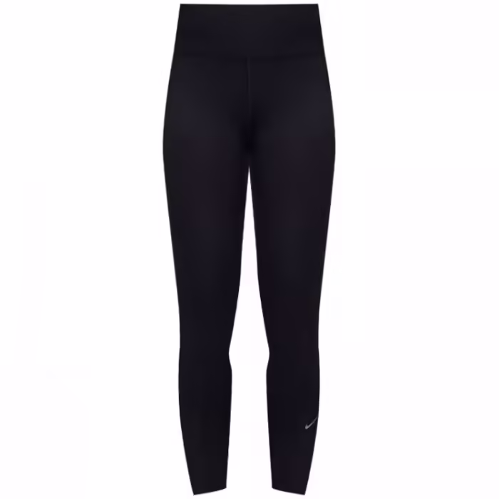 Легинсы Nike W NK DF ONE HR TIGHT - 4