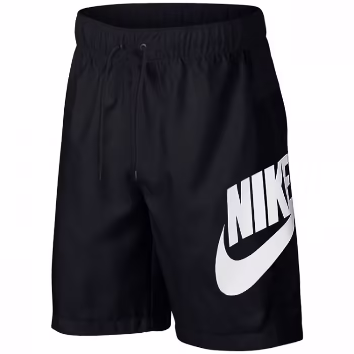 Sorti Nike M CLUB SHORT WVN
