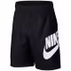 Sorti Nike M CLUB SHORT WVN