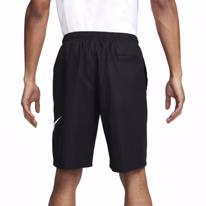 Sorti Nike M CLUB SHORT WVN - 3