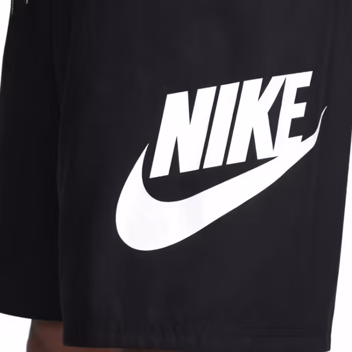 Sorti Nike M CLUB SHORT WVN - 4