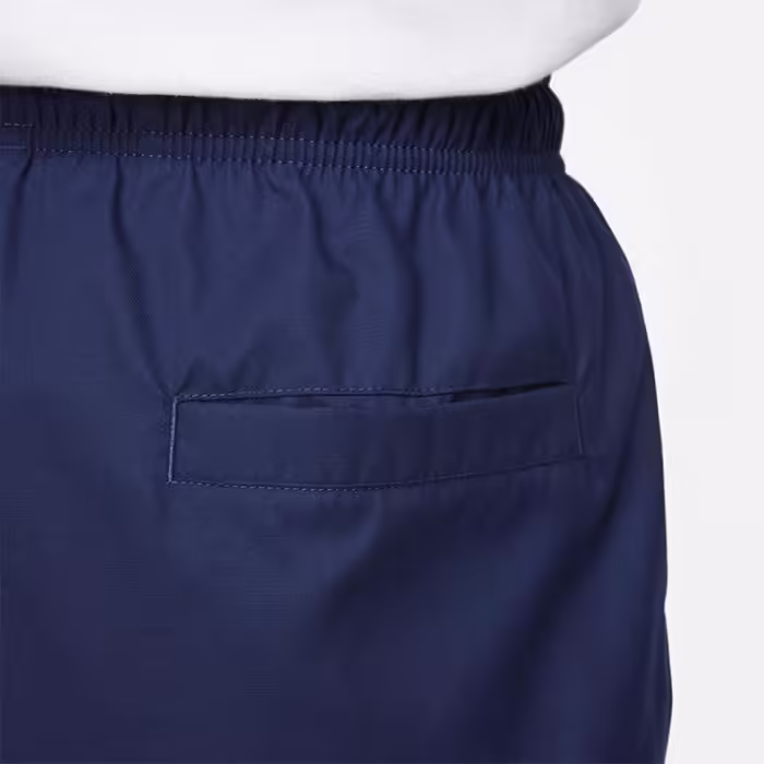 Шорты Nike M CLUB SHORT WVN - 6
