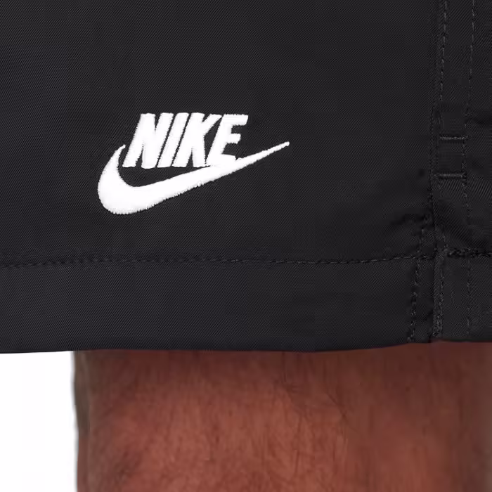 Sorti Nike M NK CLUB FLOW SHORT - 5