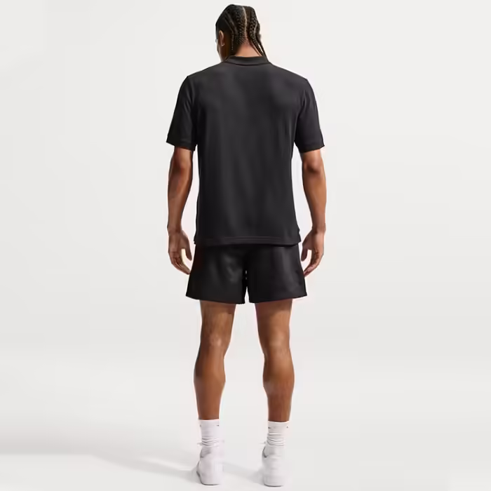 Sorti Nike M NK CLUB FLOW SHORT - 6