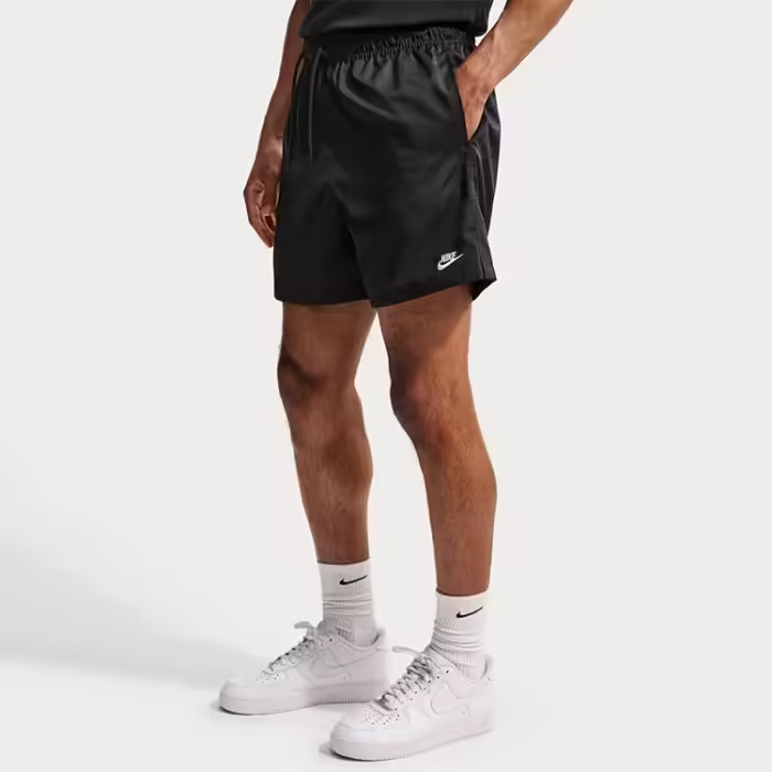 Sorti Nike M NK CLUB FLOW SHORT - 7