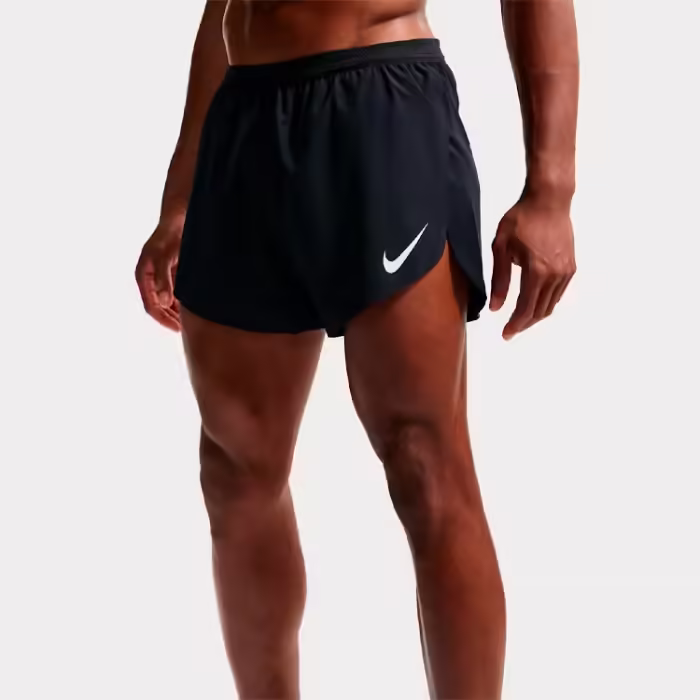 Sorti Nike AeroSwift Negru S