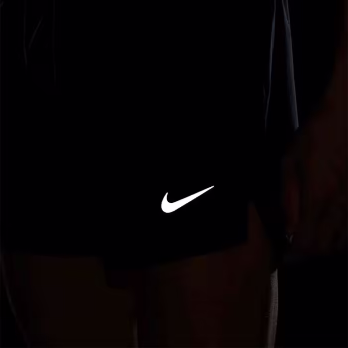 Шорты Nike Dri-FIT Fast - 2