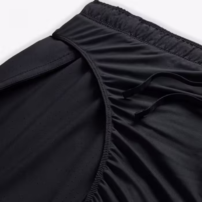 Шорты Nike Dri-FIT Fast - 3