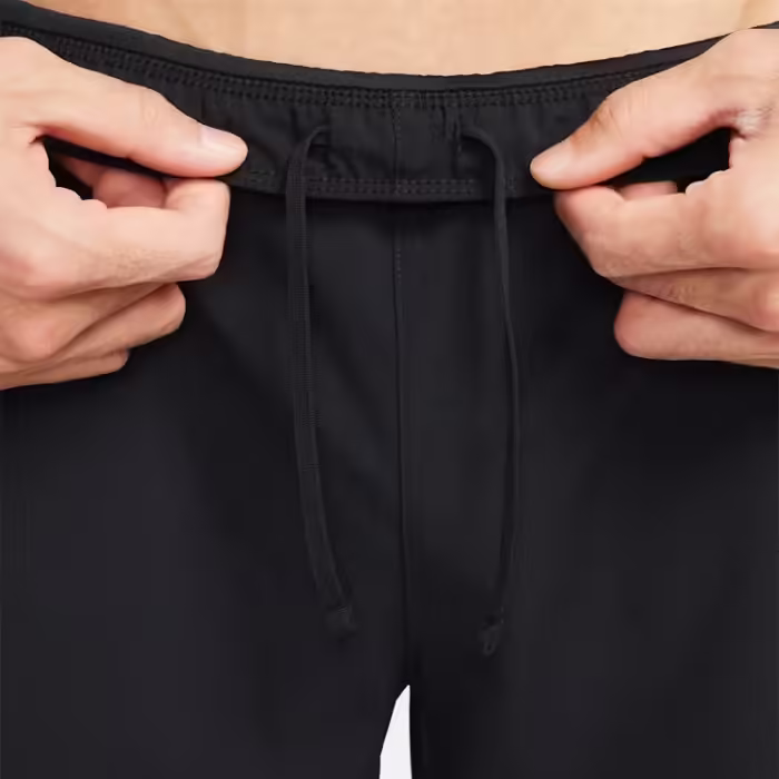 Шорты Nike Dri-FIT Fast - 5