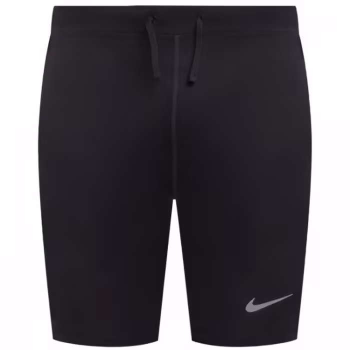 Шорты Nike M NK DF FAST BF HALF TIGHT