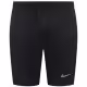 Шорты Nike M NK DF FAST BF HALF TIGHT