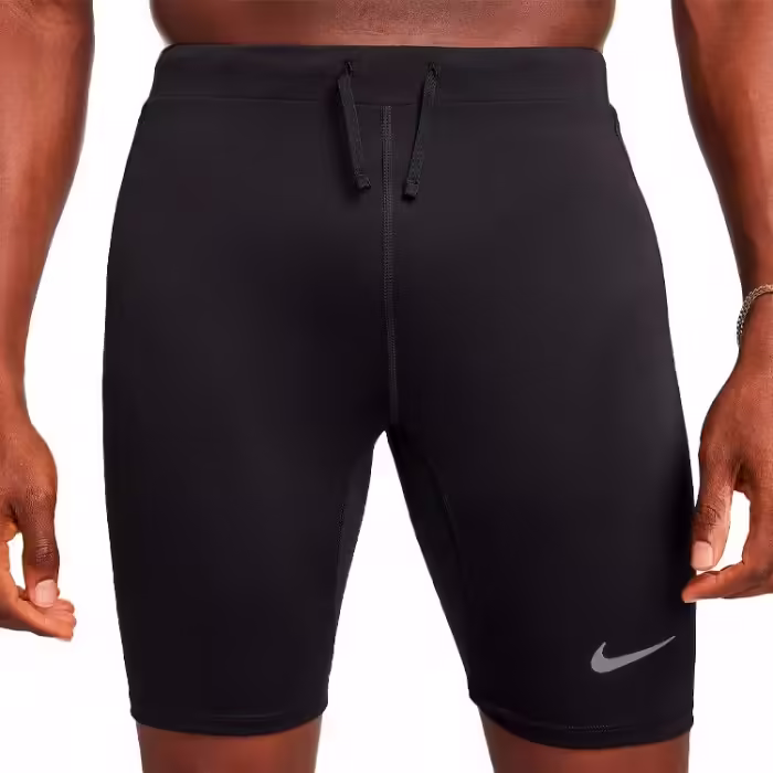 Шорты Nike M NK DF FAST BF HALF TIGHT - 4