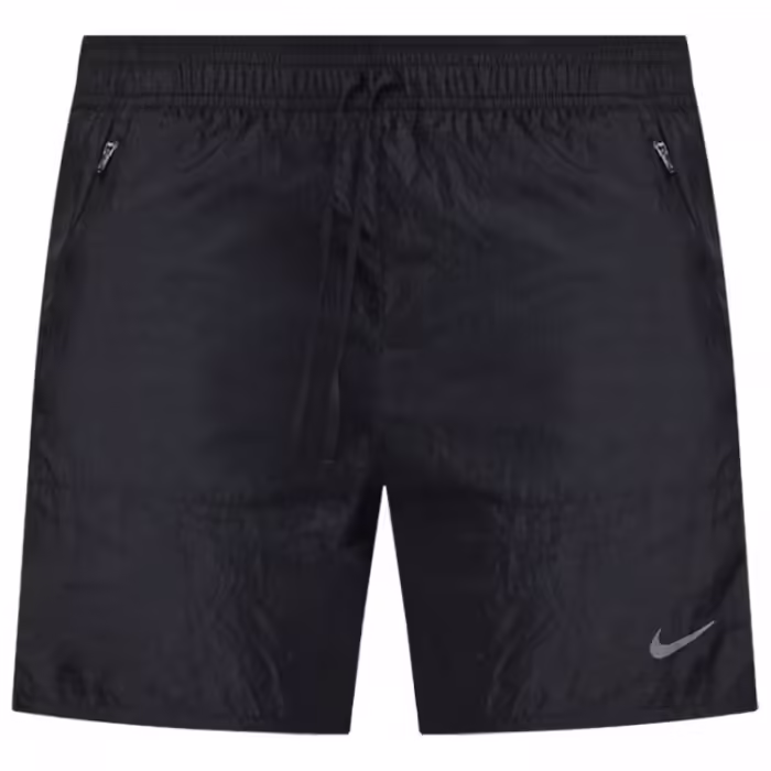 Шорты Nike M DF RUN DIV STRIDE 5BF SHO