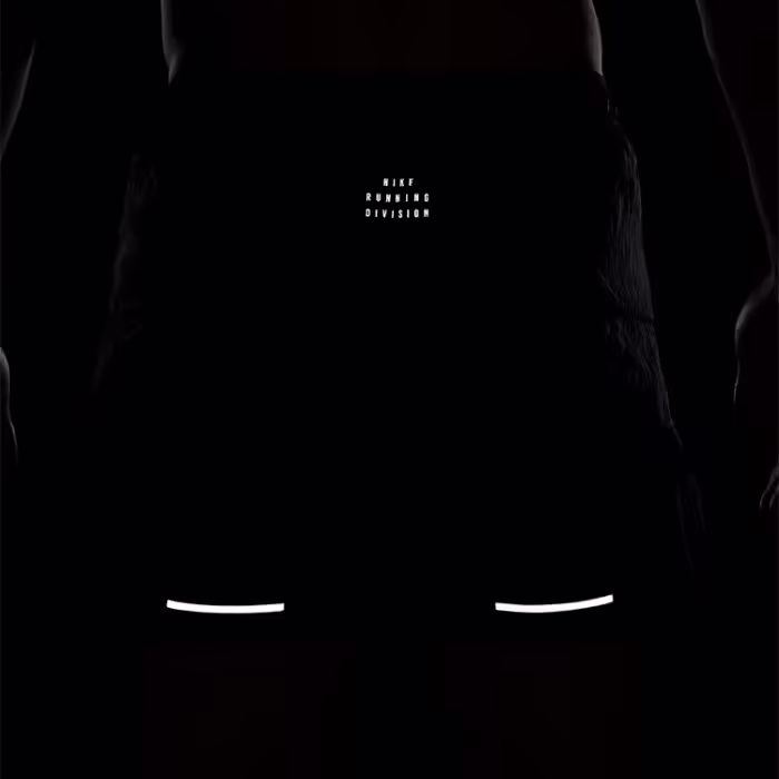 Шорты Nike M DF RUN DIV STRIDE 5BF SHO - 3