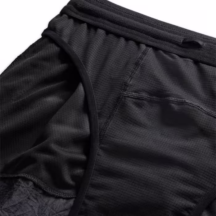 Шорты Nike M DF RUN DIV STRIDE 5BF SHO - 5