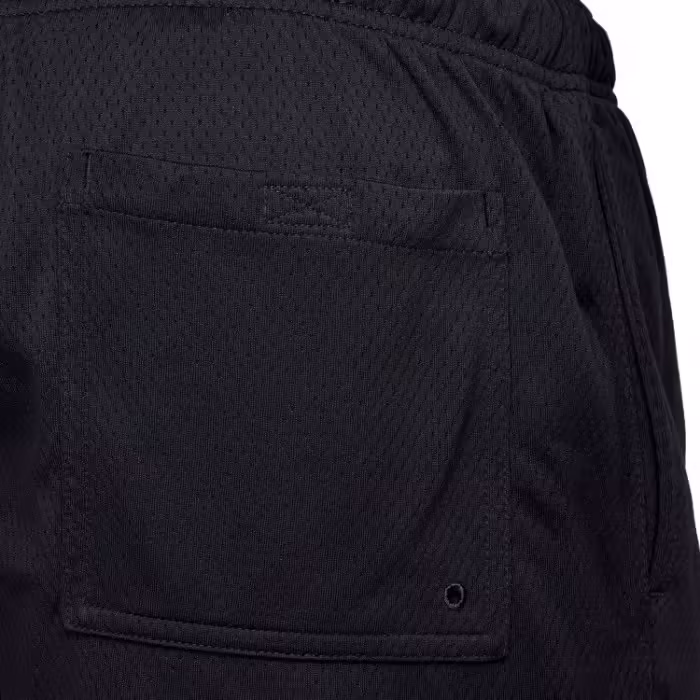 Sorti Nike M CLUB FLOW MESH SHORT - 2