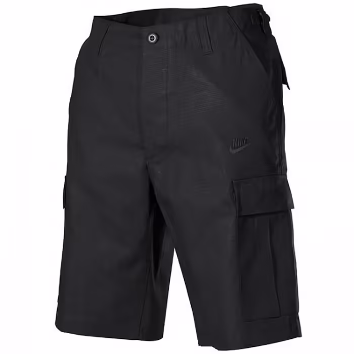 Sorti Nike M CLUB WVN CARGO SHORT