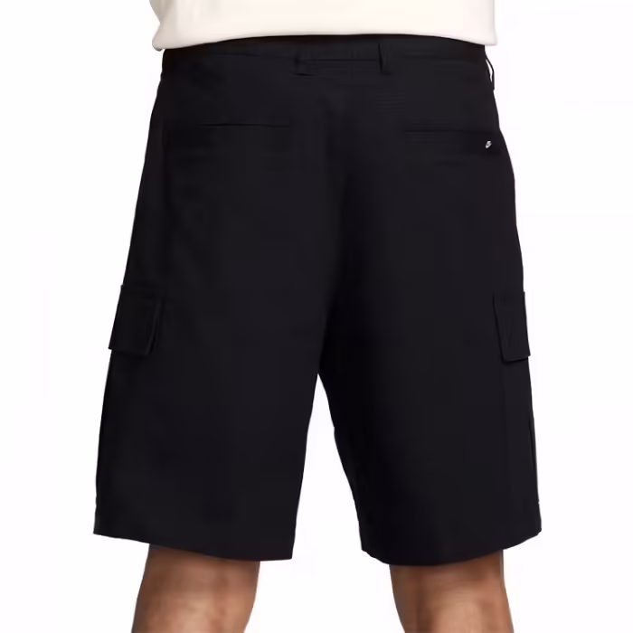 Sorti Nike M CLUB WVN CARGO SHORT - 4