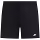 Шорты Nike M NK CLUB FLOW FT SHORT