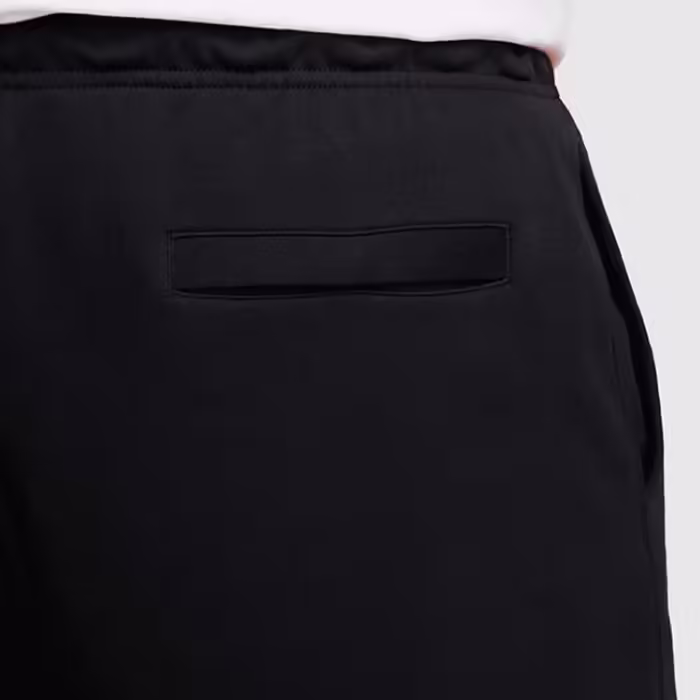 Шорты Nike M NK CLUB FLOW FT SHORT - 10
