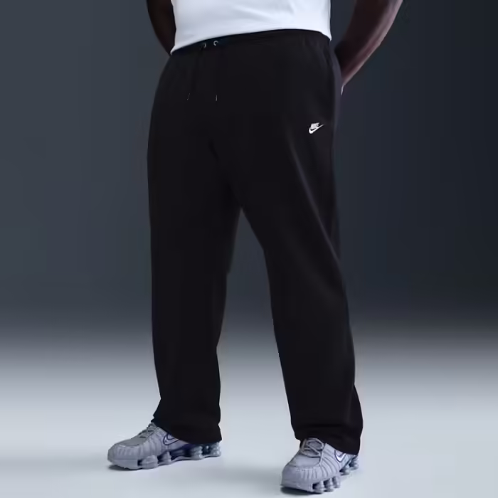 Pantaloni Nike M NK CLUB BB OH PANT
