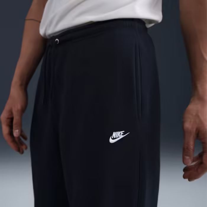 Pantaloni Nike M NK CLUB BB OH PANT - 7