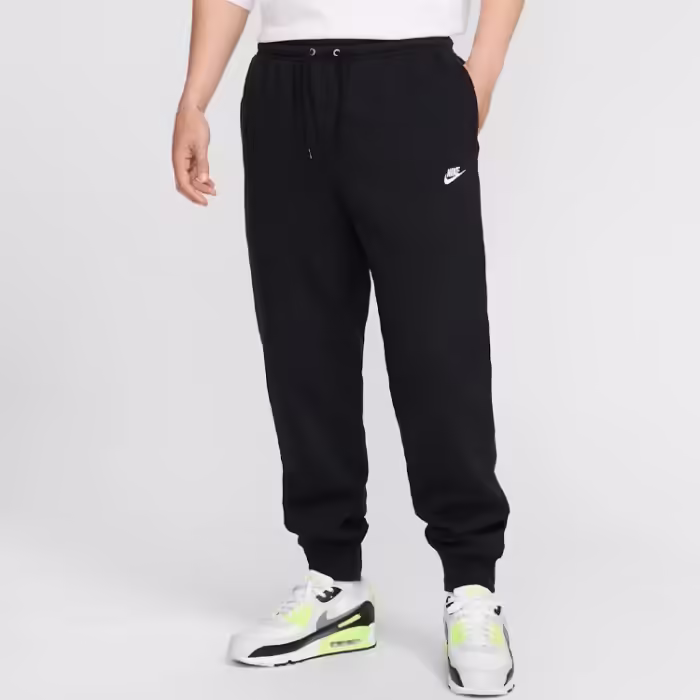 Pantaloni Nike M NK CLUB BB JOGGER