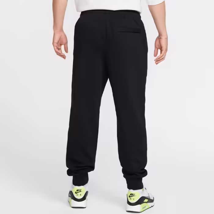 Pantaloni Nike M NK CLUB BB JOGGER - 2