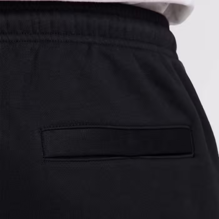 Pantaloni Nike M NK CLUB BB JOGGER - 3