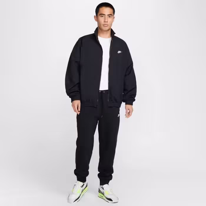Pantaloni Nike M NK CLUB BB JOGGER - 6
