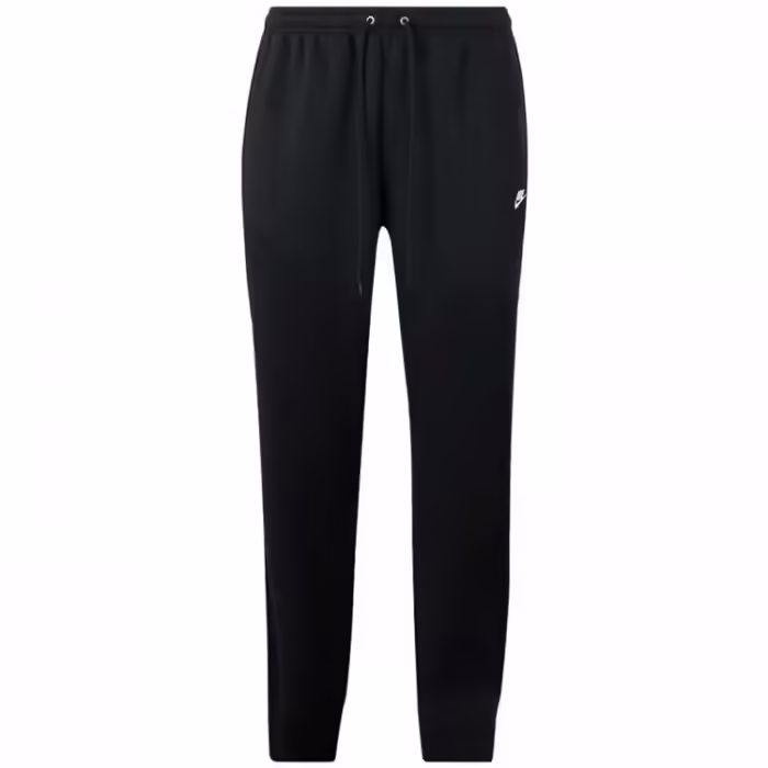 Pantaloni Nike M NK CLUB BB JOGGER - 7