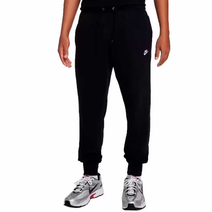 Pantaloni Nike M NK CLUB FT JOGGER