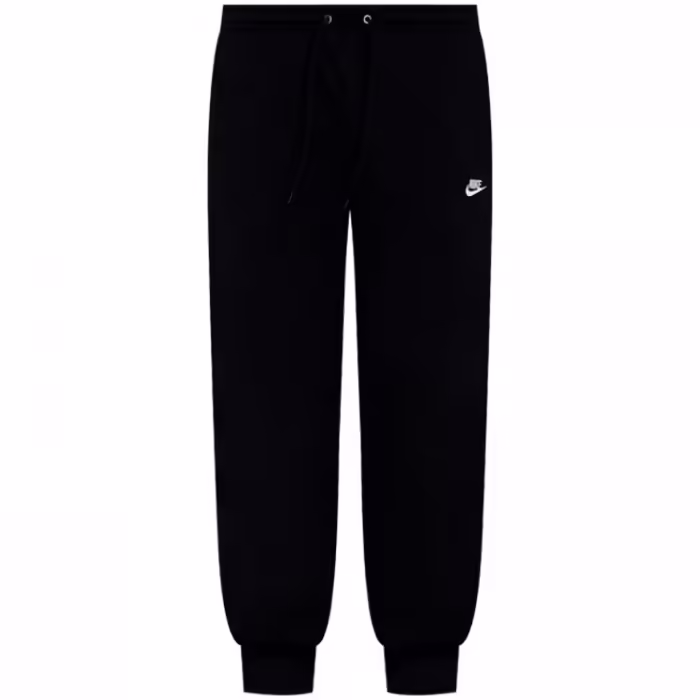 Pantaloni Nike M NK CLUB FT JOGGER - 2
