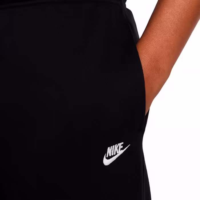 Pantaloni Nike M NK CLUB FT JOGGER - 4