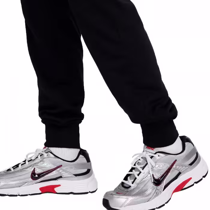 Pantaloni Nike M NK CLUB FT JOGGER - 5
