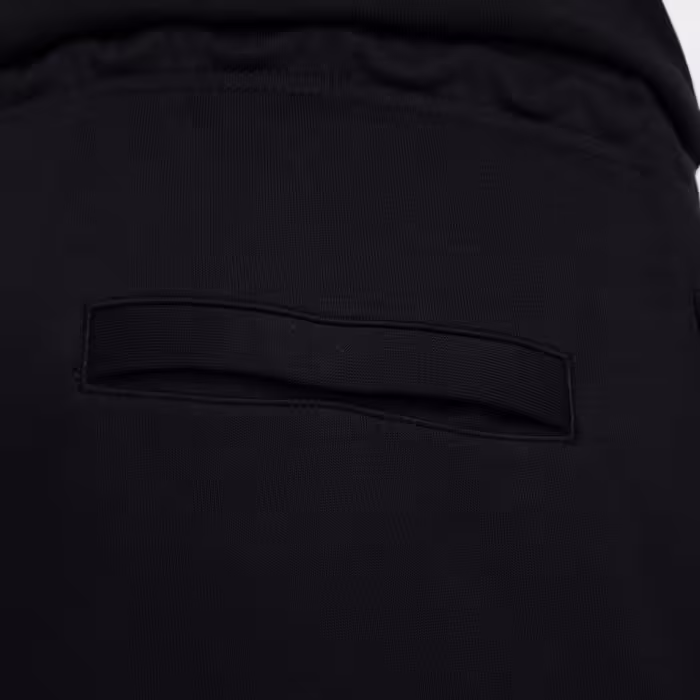 Брюки Nike M NK CLUB FT JOGGER - 8