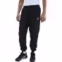 Negru