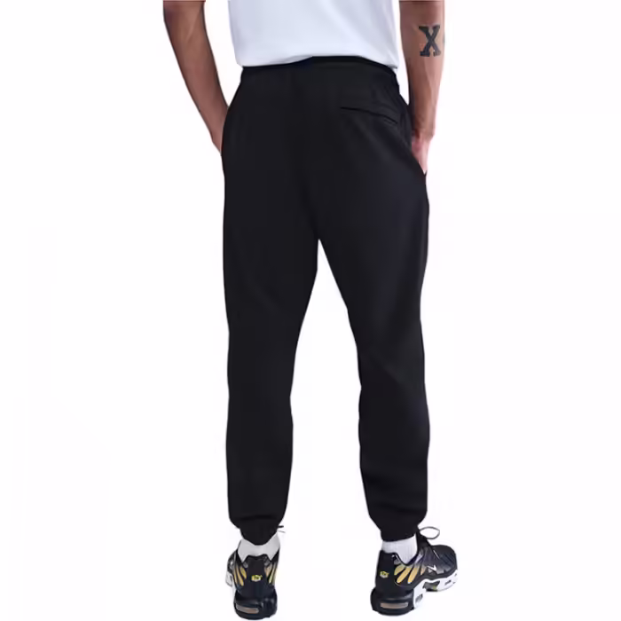 Брюки Nike M NK CLUB BB CUFF PANT - 2