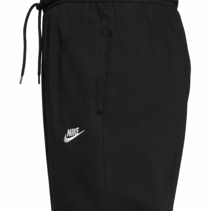 Брюки Nike M NK CLUB BB CUFF PANT - 5