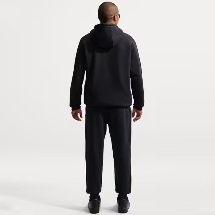 Pantaloni Nike M NK CLUB BB CUFF PANT - 6