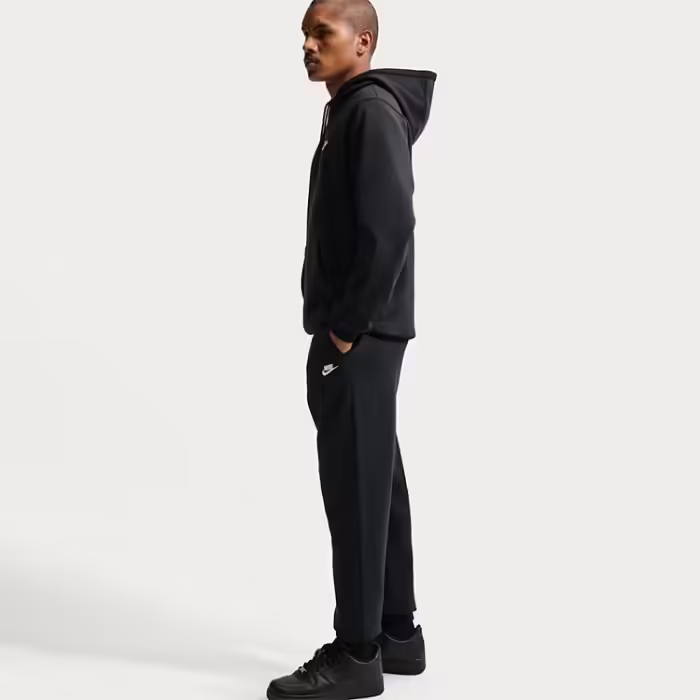 Pantaloni Nike M NK CLUB BB CUFF PANT - 7