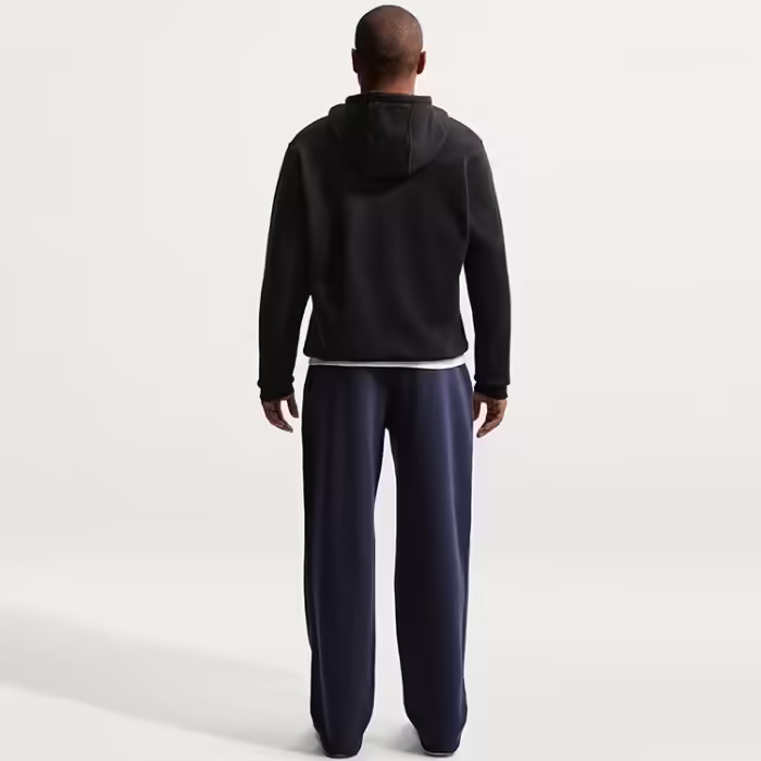 Толстовка Nike M NK CLUB BB FZ HOODIE - 7