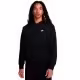 Hanorac Nike M NK CLUB FT PO HOODIE