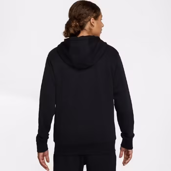 Hanorac Nike Club - 2