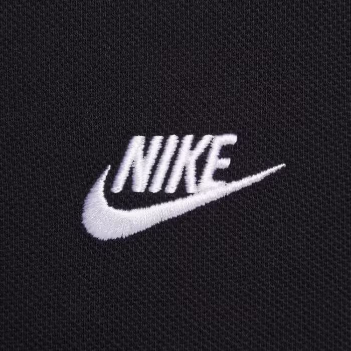 Polo Nike M NK CLUB SS POLO PIQUE - 2