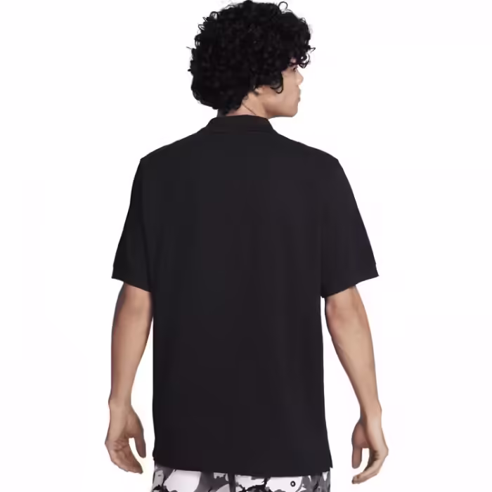 Polo Nike M NK CLUB SS POLO PIQUE - 3