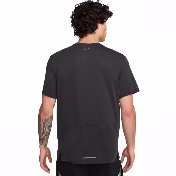 Футболка Nike M DF RISE 365 RUN DIV TOP - 4