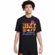 Tricou Nike M DF UV HYVERSE SS GFX