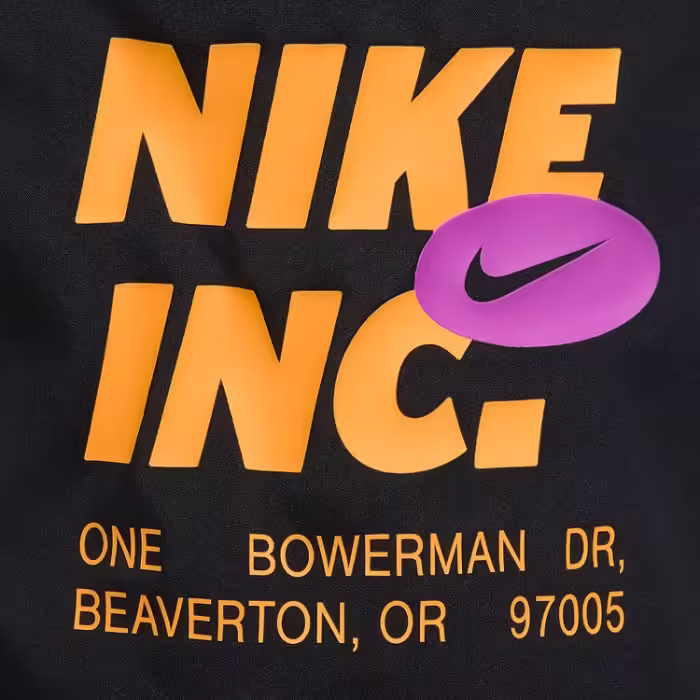 Шорты Nike M DF FORM SHORT 7UL GX - 4