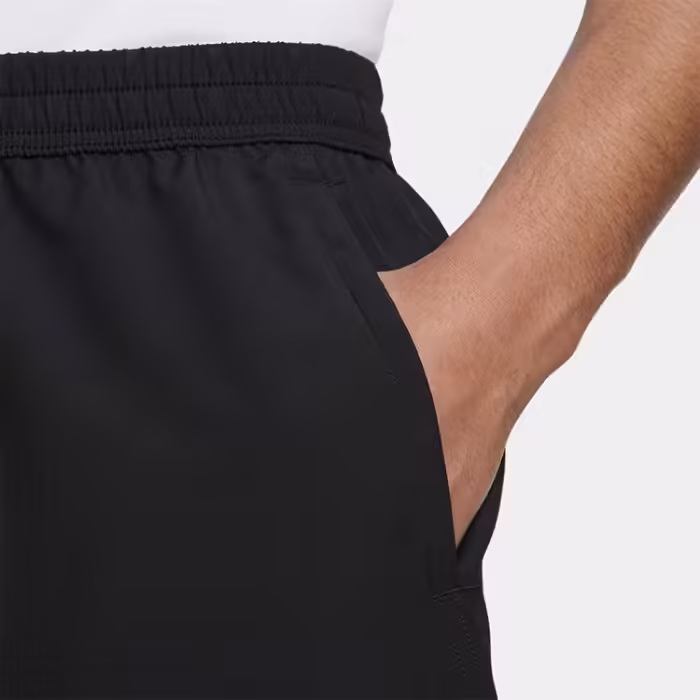 Sorti Nike M DF FORM SHORT 7UL GX Negru XL - 6